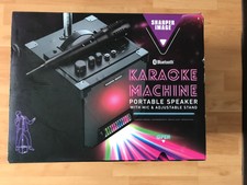 sharper image sbt 1060 tower speaker