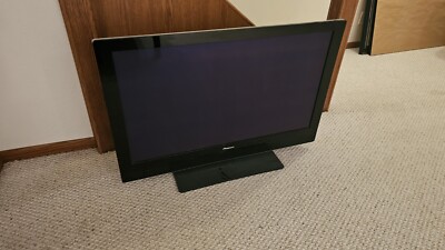 Pioneer PDP-4270HD Original 42