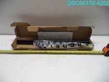 MOUNT PLUS MP-NS400 TV BRACKET ONLY