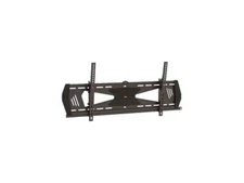 StarTech.com FPWTLTBAT Low Profile TV Mount - Tilting - Anti-Theft - Flat Screen