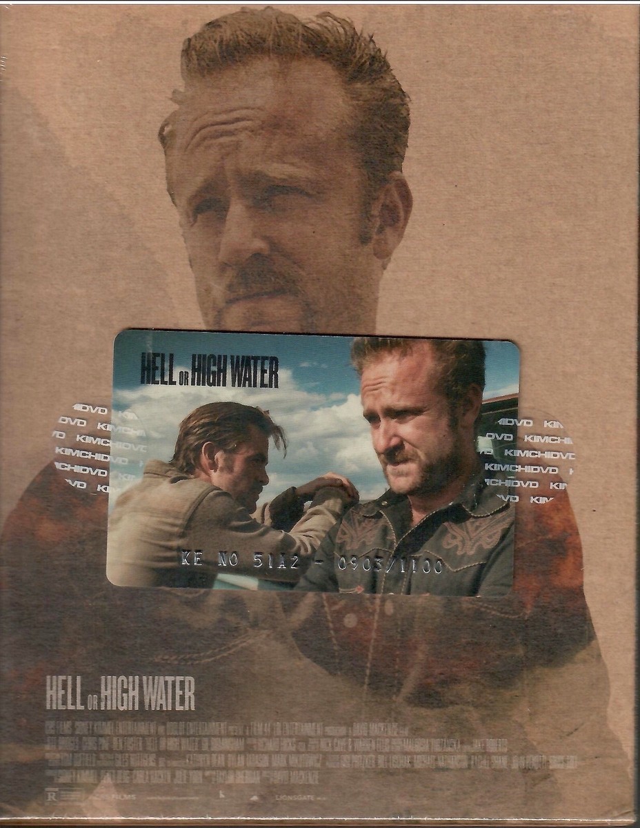 StayGold様 hhs DVD s-l400.jpg