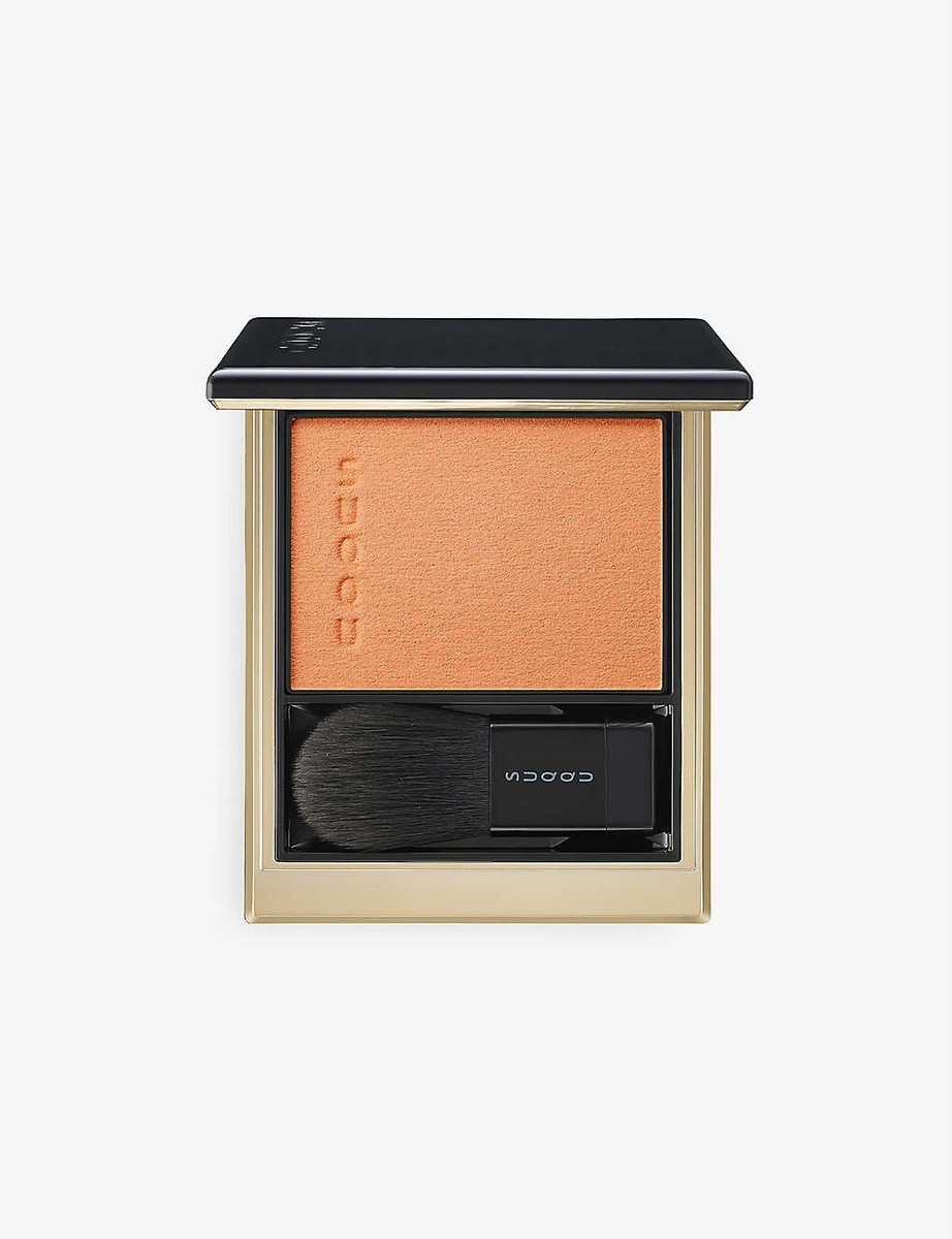 [新品未開封] SUQQU THE LOOSE POWDER SUQQU The Loose Powder 20g Translucent | eBay