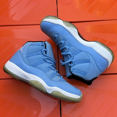 2014 Air Jordan 29/11 Retro Ultimate Gift of Flight Pack 717602-900