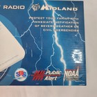 Bild 2 von 10