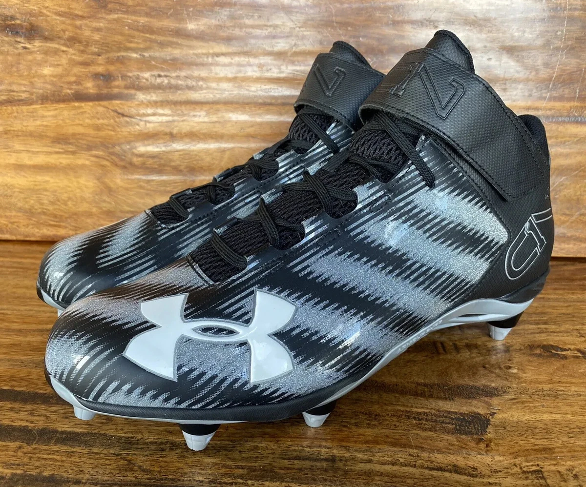 Football cleats c1n new arrivals