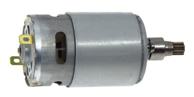 Motor Bosch Uneo Gleichstrommotor 2609003042 (1607022572) online