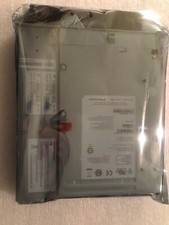 HP BL544A BL544B LTO5 HH FC Tape Drive MSL2024/48/96 603882-001