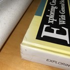 EXPLORING CREATION WITH GENERAL SCIENCE JAY L. WILE INCLUDES SOLUTIONS AND TESTS — photo 4