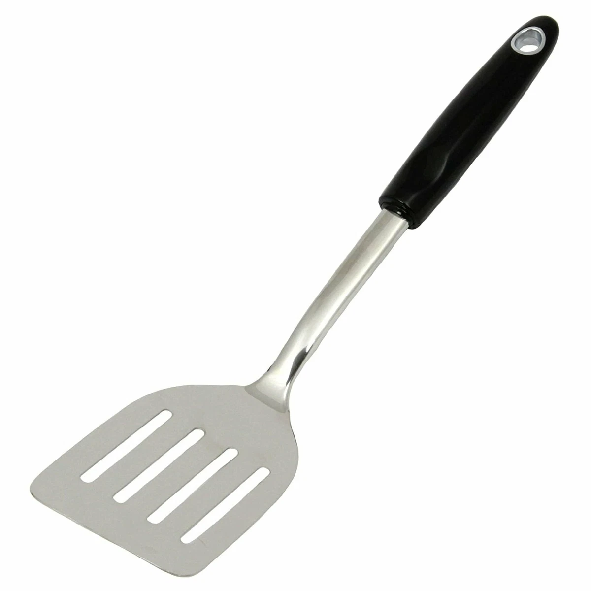 Spatula