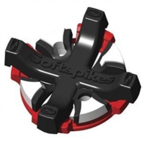 footjoy soft spikes
