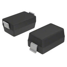 Pack of 8 1N4148W-E3-08 Diode 75 V 150mA Surface Mount SOD123 :RoHS, Cut Tape