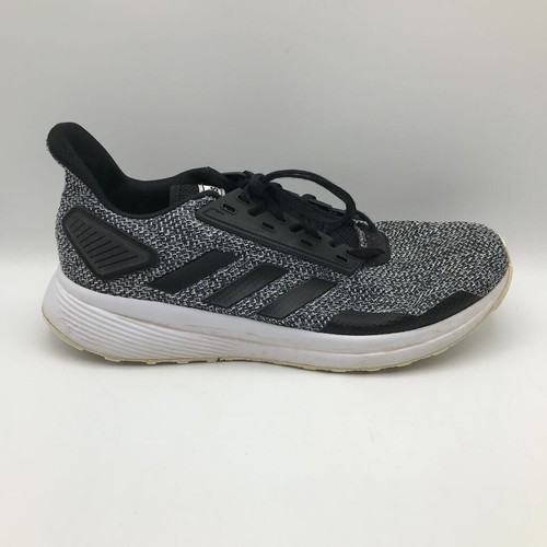 adidas BB6917 DURAMO 9 Men's Casual Shoes - 104,750 ID