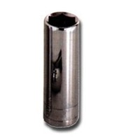 K Tool International Kti28217 Socket 17mm 0.5 Inch Drive Deep 6 Point on sale K Tool International Kti28217 Socket 17mm 0.5 Inch Drive Deep 6 Point on sale