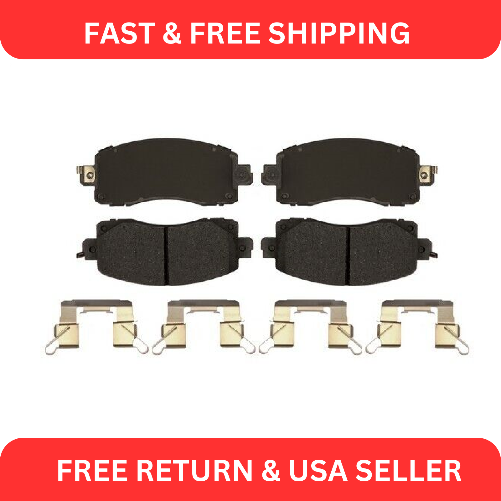 Gates K050744 Micro-V Serpentine Drive Belt For 17-22 Canyon 
