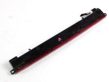 46794643 Drittes Stop FIAT Multipla 1.9 D 85KW 5M 5P (2005) Ersatz Gebraucht