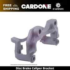 For 1996-1999 INFINITI I30 Disc Brake Caliper Bracket Front Right Cardone 1997