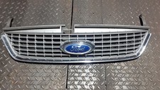 Ford Mondeo Mk4 Titanium Grille Years 07 10