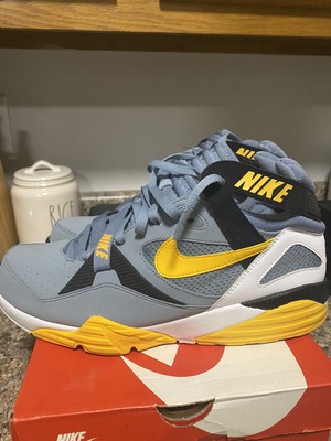 nike air max 95 premium w