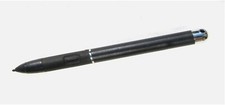 Originale DG937A HP Compaq TC1100 Tablet PC penna stilo digitalizzata (3385503-001)