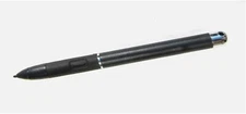 Genuine DG937A HP Compaq TC1100 Tablet PC Digitized Stylus Pen (338503-001)