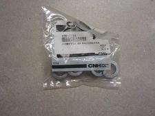 CNH-New Holland 10517174 (8) Washers 10117174 17495134 