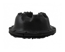 Domlager Federbeinstützlager Vorne Set Links + Rechts für Audi A4 B6 00-18