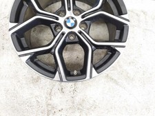 Wheels for 2022 BMW X1 for sale | eBay