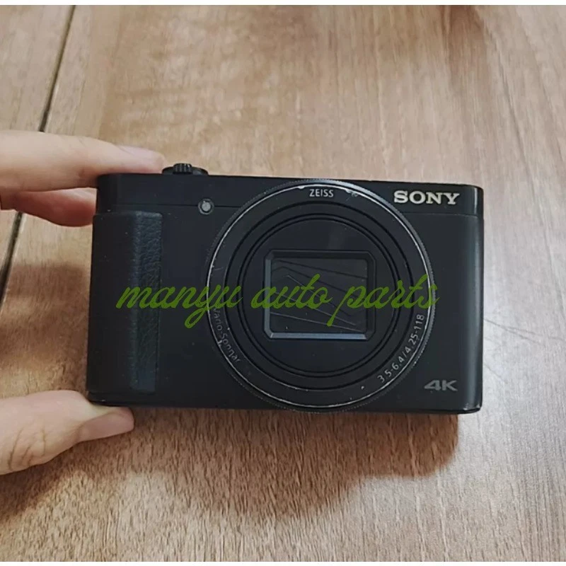 Sony Cyber-shot DSC-HX99 Sony Cyber-shot Digital Cameras for sale