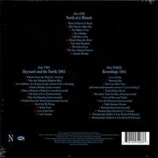 Love Jazz Jazz Rock Music CDs for sale | eBay