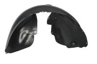 Vorne Links Blic 6601-01-9516801P Verkleidung, Radhaus FüR Seat,Skoda,Vw