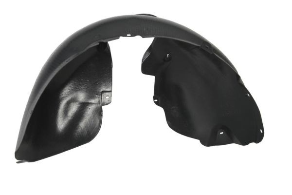 Vorne Links Blic 6601-01-9516801P Verkleidung, Radhaus FüR Seat,Skoda,Vw-image