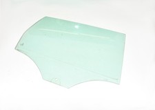 Türscheibe Seitenscheibe grünglas Hinten,Rechts 3AF845026 Passat Variant 365