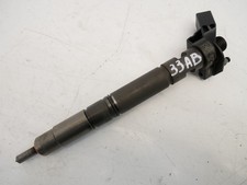 Injecteur Audi A7