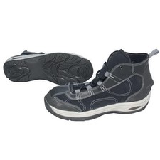 Typhoon Rock Boots Size 5 - 12 Jetski Boat Sail Beach Coral SUP