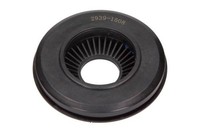 Lager, AufhäNgungskuppel MaXgear 72-2646 FüR OE 03 44 653 - 03 44 653 SK1