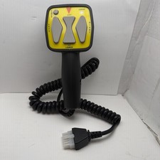 For Meyer Diamond Snow Plow Blade Hand Held Controller E47 E60 E57 56462 1a2