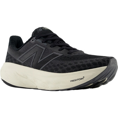 New Balance Fresh Foam X 1080B14  Womens Sz-9.5 U.S BRAND NEW