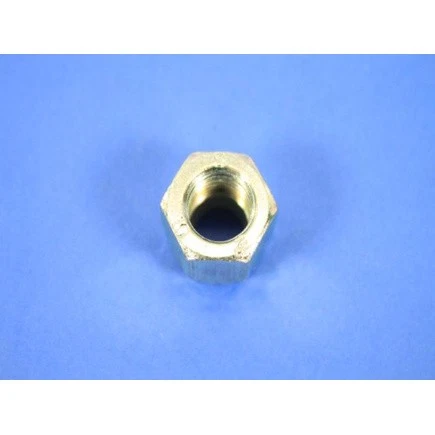 Mopar 06503046 Nut - Image 2 of 4