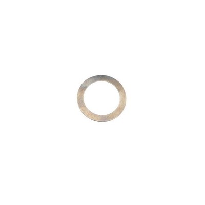 Comp Cams .030'' Thick Thrust Wear Plate Fits Chevrolet 396-454 Big Block/Chrysl