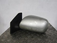 Retroviseur droit (ou coque) Toyota AVENSIS