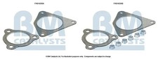 Catalyseurs Renault ESPACE