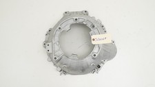 Ford C4 Automatic Transmission Bellhousing D9ap-7976-aa. Ford C4 Automatic Transmission Bellhousing D9ap-7976-aa.