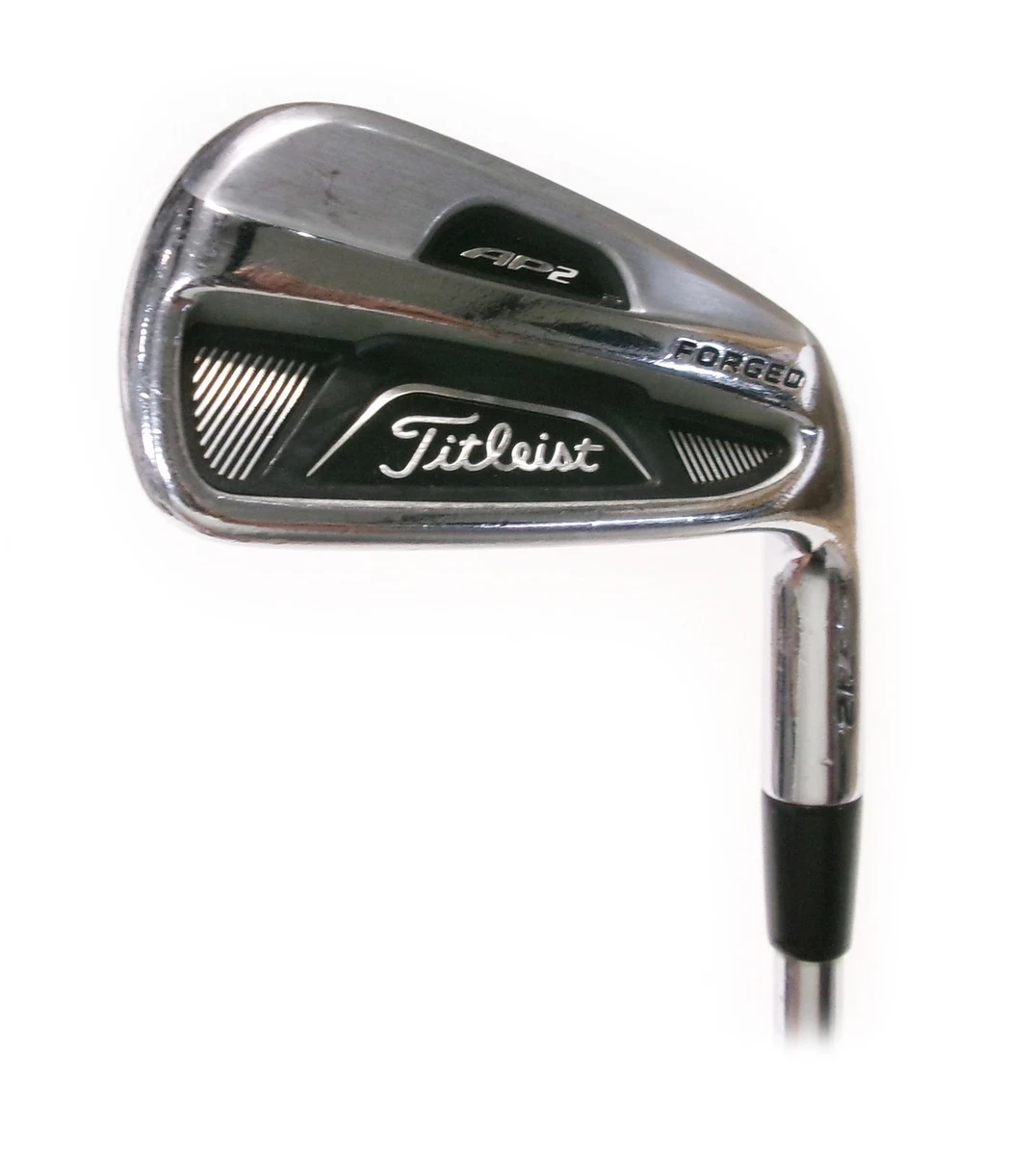 Titleist Ap2 712 for sale | eBay