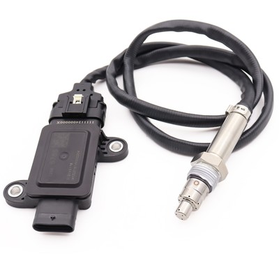 55514714 NITROGEN OXIDE NOX SENSOR FOR OPEL ZAFIRA INSIGNIA B 2.0CDTI 2017-2022