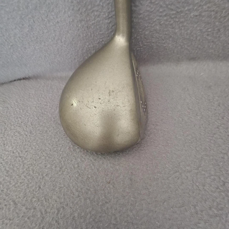 NANCY LOPEZ GOLF ALBANY SERIES 250 OVERSIZE #5 WOOD 21* - Image 4 of 4