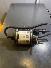pompe Adblue, Q7, Audi 4 L 3.0v6 TDI CLEAN DIESEL