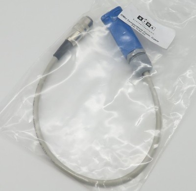 KIMA SmartFill OMU Temperature Connection Cable Verbindungskabel f. On Mill Unit