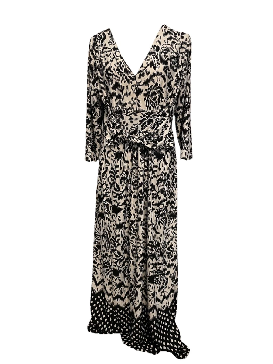liz lange maxi dress Liz Lange 3/4 Sleeve Maxi Dresses for Women for sale