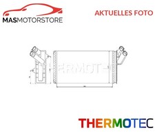 WÄRMETAUSCHER INNENRAUMHEIZUNG THERMOTEC D6P004TT I NEU OE QUALITÄT