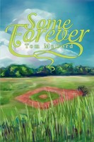 Tom Mccord | Some Forever | Taschenbuch | Englisch (2002) | iUniverse